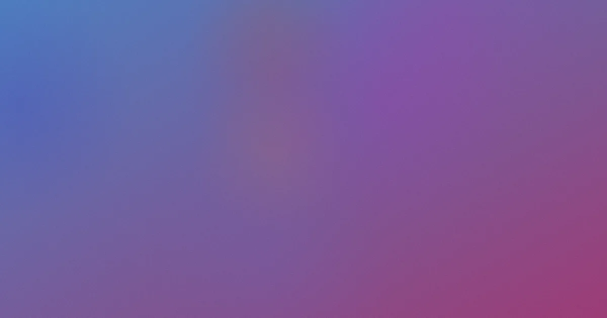 强奸影片攻略：别踩错线